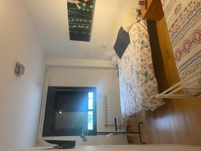 מלון אוביידו Torreblanca מראה חיצוני תמונה