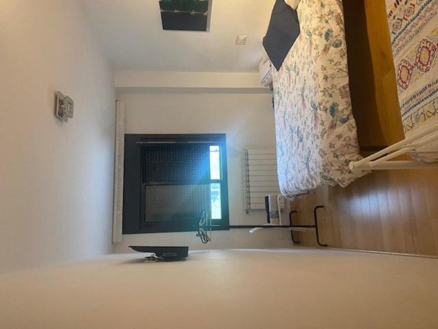מלון אוביידו Torreblanca מראה חיצוני תמונה